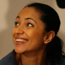 Magali LEGER sera au FESTIVAL INTERNATIONAL SAINT-GEORGES du 25 au 30 avril 2011 magali-leger.1299415396.jpg