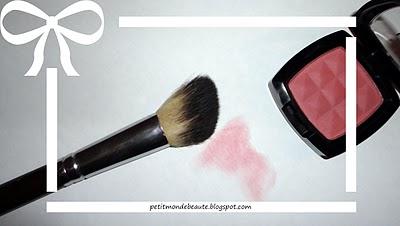 Petit Monde Beauté a déménagé !! Petit Monde Beauté a déménagé !!