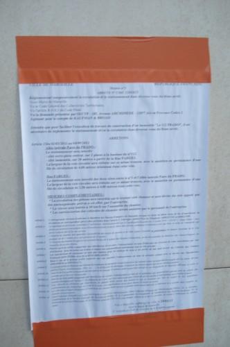 Marseille , ils se croient tout permis Kaufmann Farges 5.3.2011 003.JPG