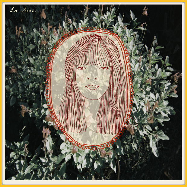 La sera - La sera La sera La sera1 La Sera La Sera