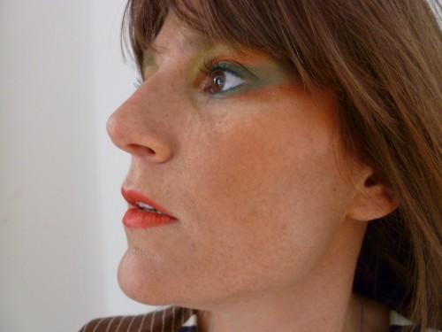 Particularité P1020293.JPG