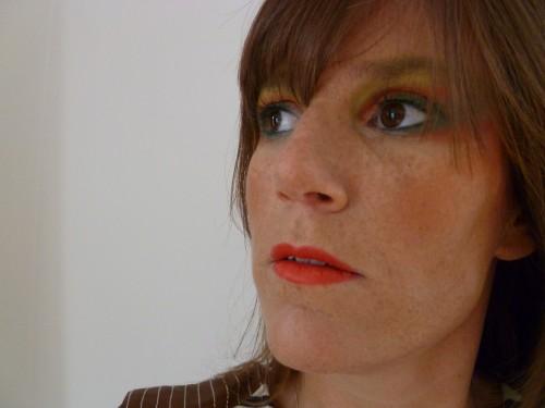 Particularité P1020296.JPG