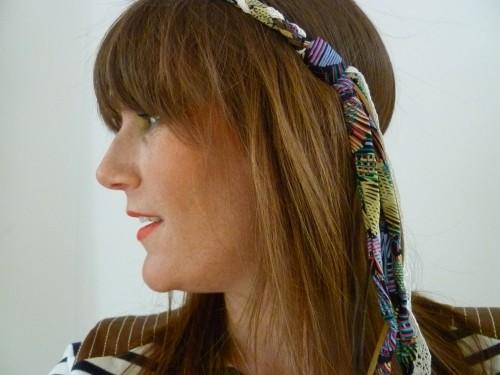 Particularité P1020306.JPG