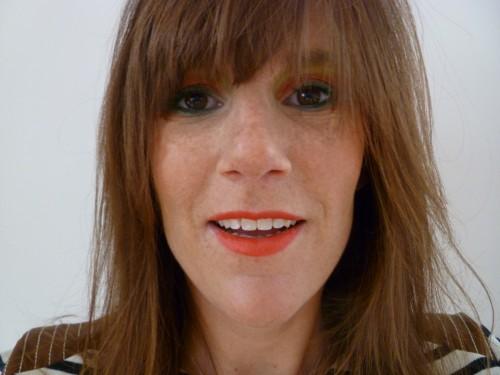 Particularité P1020300.JPG