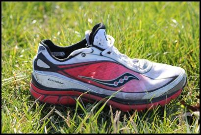 Saucony Kinvara Saucony Kinvara