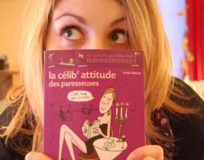 ok Célibat, honte sur moi ?