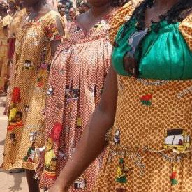 Cameroun: La Journée de la Femme gâchée par la spéculation sur l'uniforme 