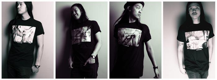 lookbook-Nigel-Tomm-x-GV21 Geek Vision x Nigel Tomm