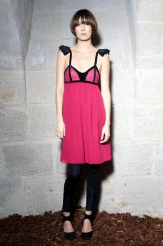 Une robe de créatrice à prix tout doux ... voltigeuse_rbd_ggt_devant-z.jpg