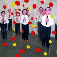 que-la-long.-soit-avec-vous Tran Trong Vu Les 18 propositions de l’impossible à l’Espace Ecureuil | Toulouse