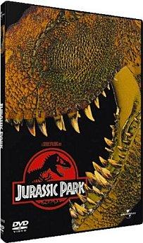 Jurassic-Park-04.jpeg