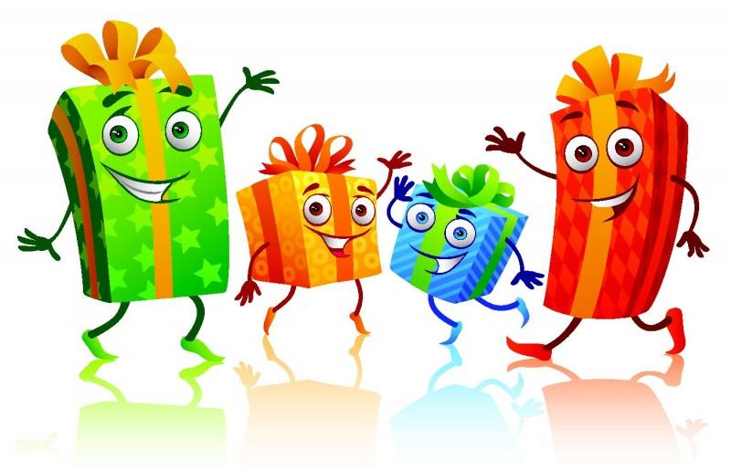 Future grand concours pour l’app iSystème Future grand concours pour l’app iSystème