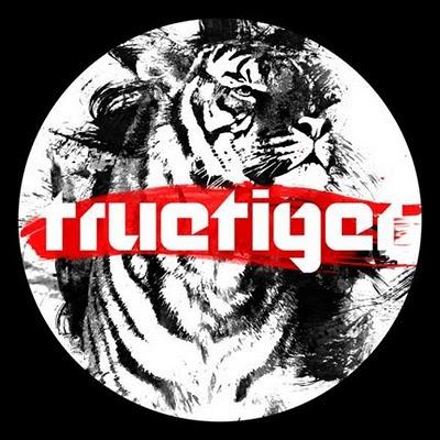 True Tiger True Tiger