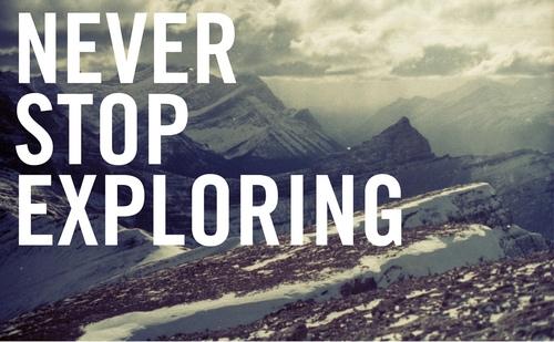 inspiration3.jpg