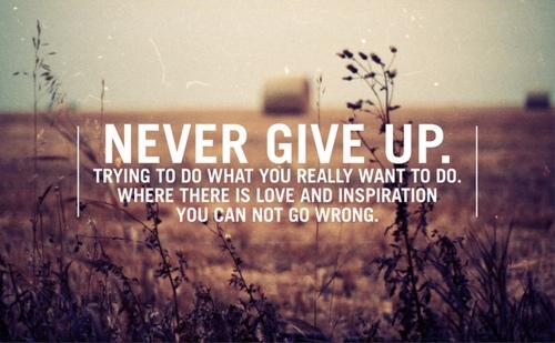 inspiration 5.jpg