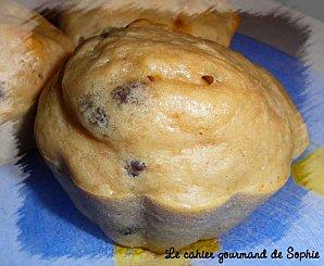 Mini moelleux à la châtaigne et aux pépites de chocolat minimoelleux-marrons-choco.jpg