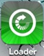 [TUTO] : Jailbreak untethered iOS 4.2.1 avec GreenPois0n rc5