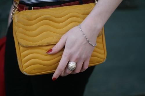 IMG_4262 Mayonnaise-Ketchup