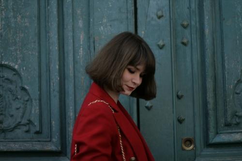 IMG_4280 Mayonnaise-Ketchup