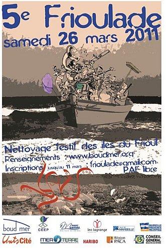 Frioulade: journée écocitoyenne le 26 mars frioulade-5eme.jpg