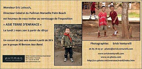 Expo photo et concert de jazz... Pullman Marseille Palm Beach Invitation--PULLMAN-MARSEILLE.JPG