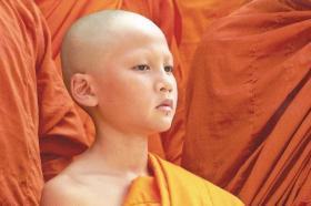 Expo photo et concert de jazz... Pullman Marseille Palm Beach lola-asie-tere-denfant.jpg