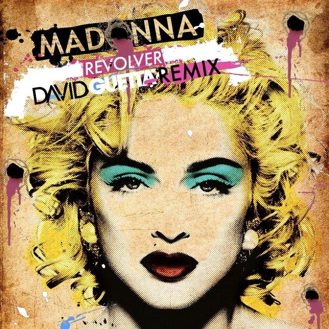 Madonna est-elle toujours la queen ? TOP 10 en vidéos Madonna est-elle toujours la queen ? TOP 10 en vidéos