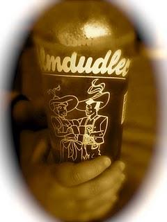 Almdudler Almdudler