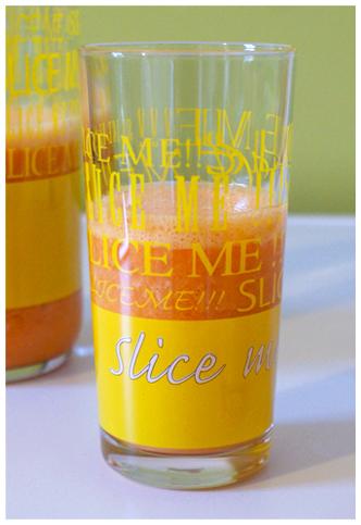 Smoothies_carotte_banane_orange2