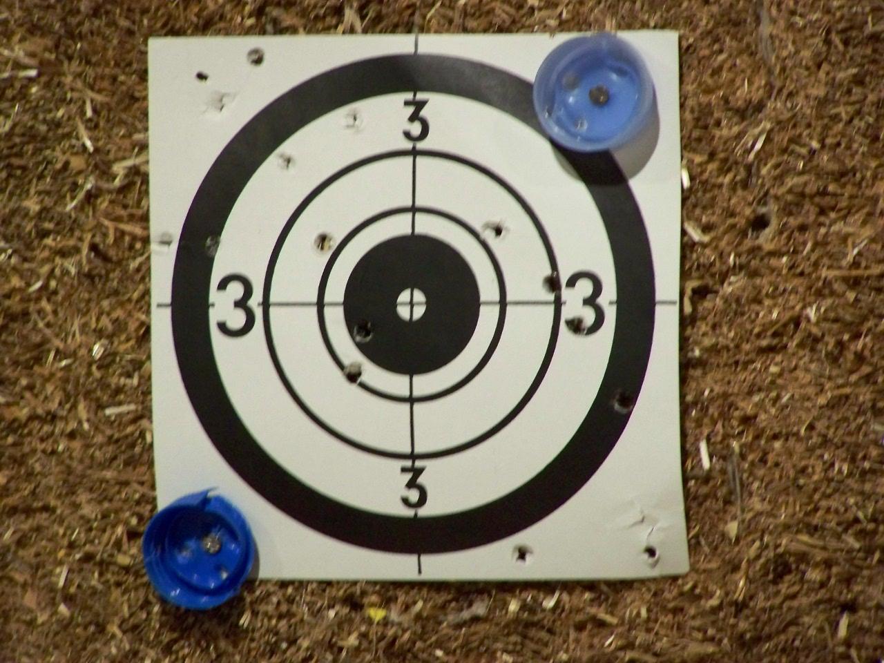 Sclérose en plaques - Tir à l’arc Handisport 1005441.jpg