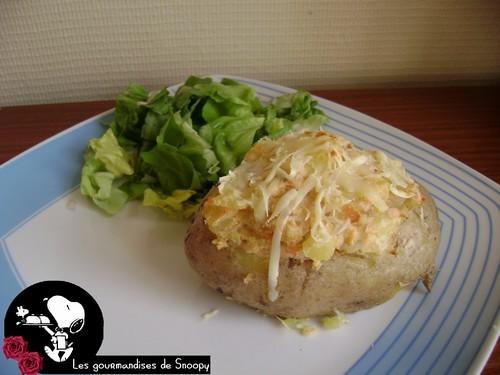 pommes-de-terre-farcies-au-saumon4.jpg