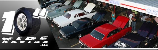 Caméra embarquée dans une street-car Caméra embarquée dans une street-car