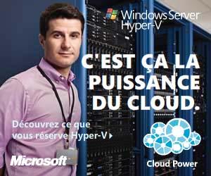 Blog – Le renouveau du jeu indépendant (2/2) Blog – Le renouveau du jeu indépendant (2/2)