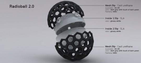 RadioBall_02 RadioBall 02 540x241 Radioball de Teague