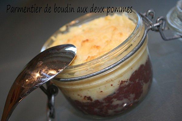 PARMENTIER DE BOUDIN AUX DEUX POMMES parmentier-boudin.jpg