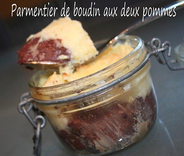 PARMENTIER DE BOUDIN AUX DEUX POMMES parmentier-boudin2.jpg