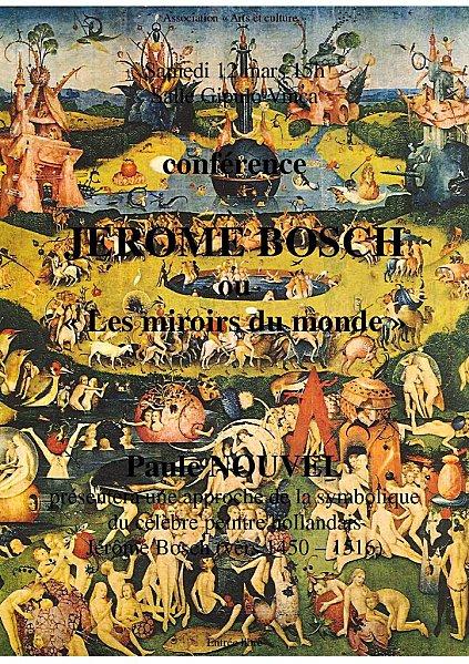 affiche-Bosch.jpg