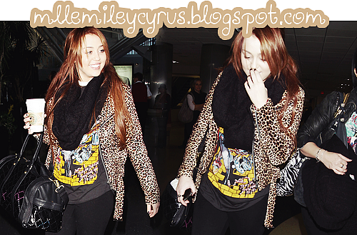 Dimanche 6 mars 2011 ▬ New York & Los Angeles. Image and video hosting by TinyPic