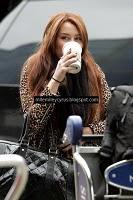 Dimanche 6 mars 2011 ▬ New York & Los Angeles. Dimanche 6 mars 2011 ▬ New York & Los Angeles.