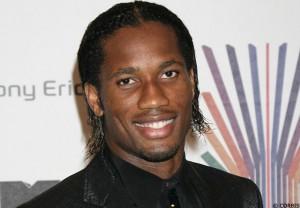 Chelsea : Drogba titulaire ?