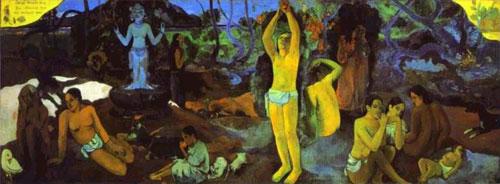 Gauguin500