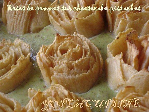 QUEL DEFI LES AMIES!!! DES BANANES DANS LES CREVETTES, DES ROSES SUR LA TARTE... ET PUIS QUOI ENCORE?!? Diapositive7
