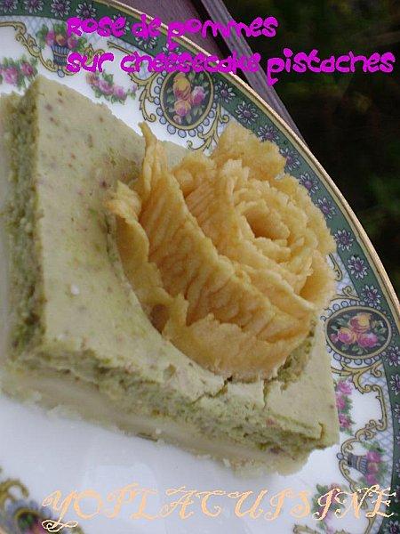 QUEL DEFI LES AMIES!!! DES BANANES DANS LES CREVETTES, DES ROSES SUR LA TARTE... ET PUIS QUOI ENCORE?!? Diapositive5