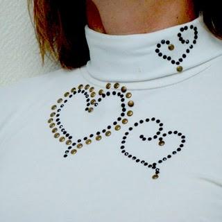 Je t'aime comme un mouton, deux moutons, trois... Je t'aime comme un mouton, deux moutons, trois...