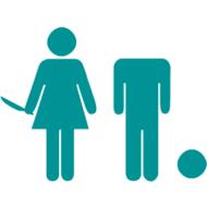 Sentiment étrange... Sentiment étrange...