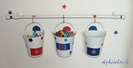 Boites recup 2 Boites recup 2