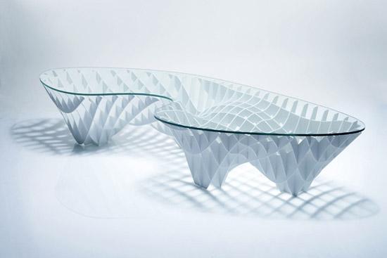 AGDMAG_Sectominal-7 Sectionimal