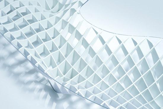 AGDMAG_Sectominal-3 Sectionimal