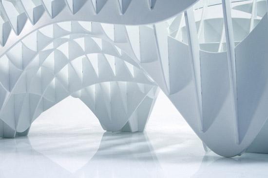 AGDMAG_Sectominal-6 Sectionimal