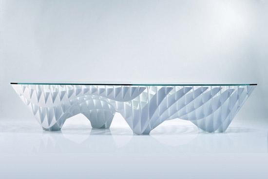 AGDMAG_Sectominal-1 Sectionimal